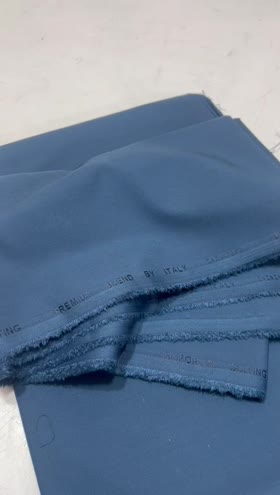 Rs 3500 Gents wash & Wear 2pc