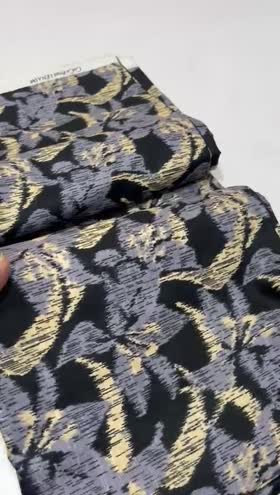 Rs 2250 Khaddar same printed 2pc