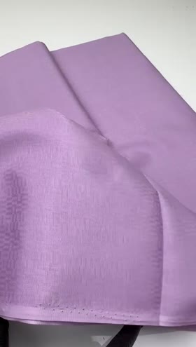 Rs 2000 Suffuse Textured Lawn 2pc