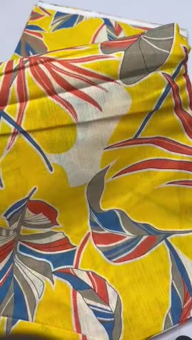 Rs 2300 Raabi Khaddar printed 2pc