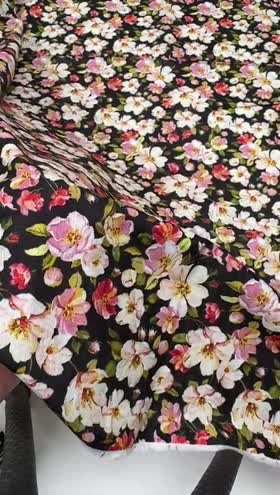 Rs 2100 Bin Saeed 2pc