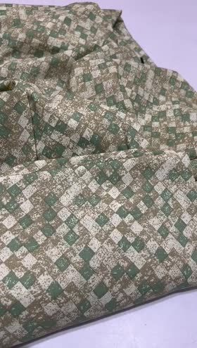 Rs 2400 King Size Bed Sheet