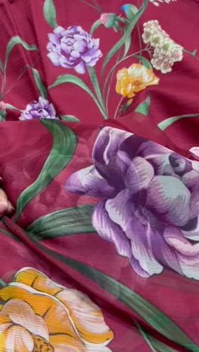 Rs 4290 M basic Khaddar printed 3pc new launch ( 1103 A)