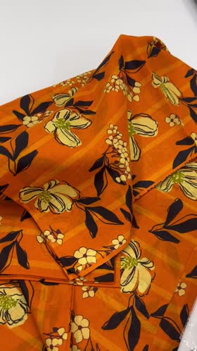 Rs 1950 finest quality lawn same printed shirt trouser