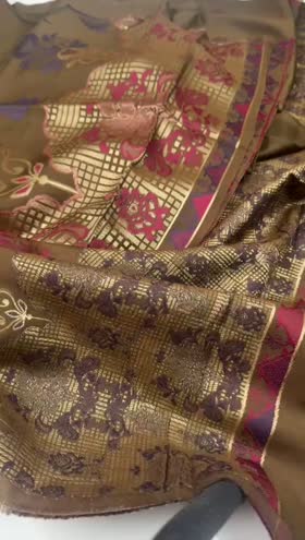 Rs 4100 Saya Jacquard Shirt Duppata Viscose Trouser 3pc [Retail 5000]