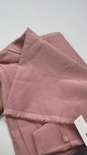 Rs 2200 Ethnic raw silk 2pc