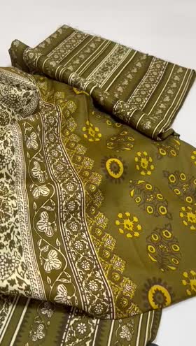 Rs 3650 Nishat linen printed 3pc ( retail 5490)