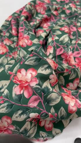 Rs 2600 Marina same printed 2pc