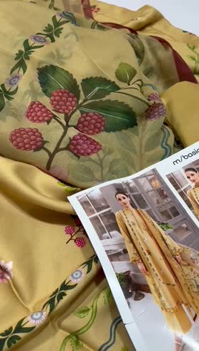 Rs 3990 M basic twill Marina new launch ( 1105B)