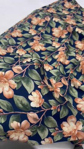 Rs 2600 Marina same printed 2pc