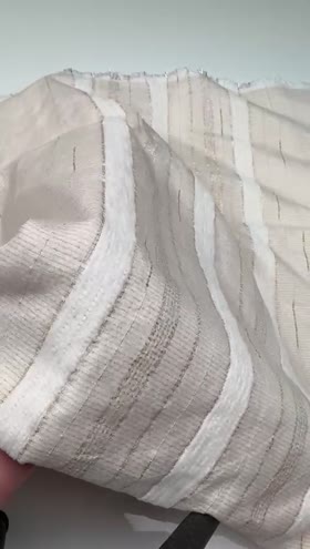 Rs 1550 Warm Shawl