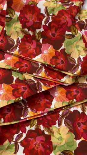 Rs 2300 Bin saeed Khaddar 2pc