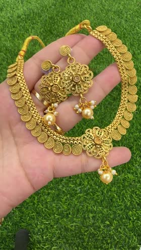 Rs 1950 Rawari set