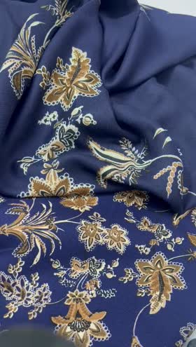 Rs 3800 Winter 3pc wool shawl
