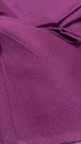 Rs 2050 Sapphire Textured Khaddar 2pc