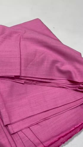 Rs 2050 Sapphire Cotton Khaddar 2pc