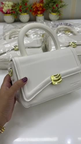 Rs 3800 imported hand bag