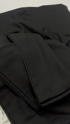 Rs 2200 Karandi 2 pc