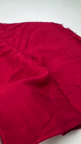 Rs 1800 Raw silk 2pc [Minor Flaw] [Dispatch Ready]