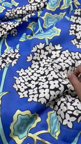 Rs 2300 same printed shirt trouser 2 pc