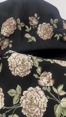 Rs 3800 Winter 3pc wool shawl