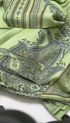 Rs 3850 Karandi jacquard 3 pc