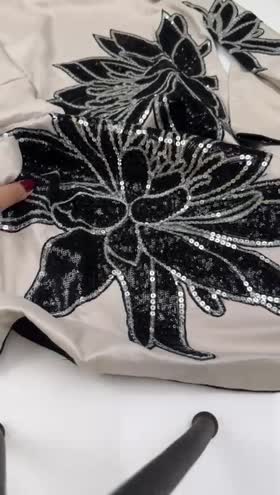 Rs 4700 Sahiba Stitched 2pc ~ [Chest 22] [Length 47] LARGE