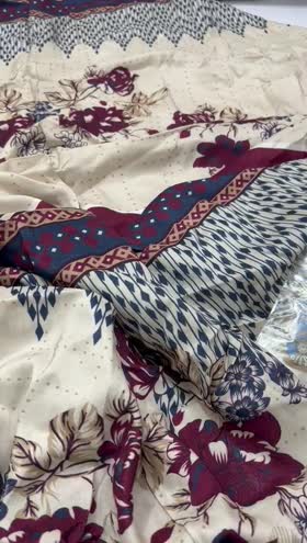 Rs 1200 mid summer shirt