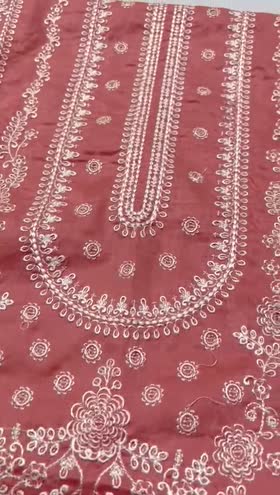 Rs 2950 Bareeze style lawn Emb 2pc