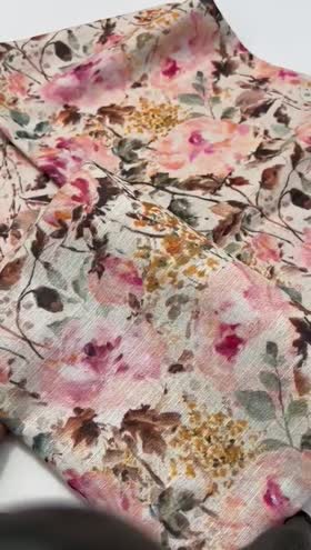 Rs 2200 Saya Khaddar same printed 2pc