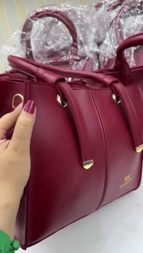 Rs 2950 Good quality bag