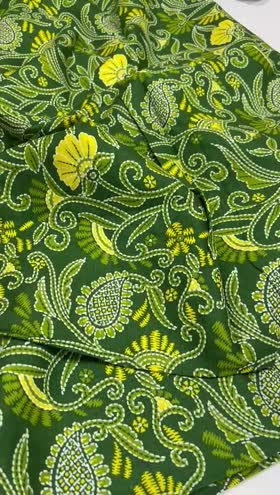 Rs 2250 Khaddar same printed 2pc