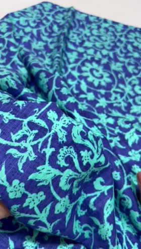 Rs 2250 Khaddar same printed 2pc