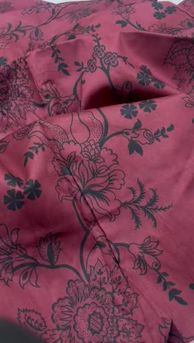 Rs 1850 Lawn same printed 2pc