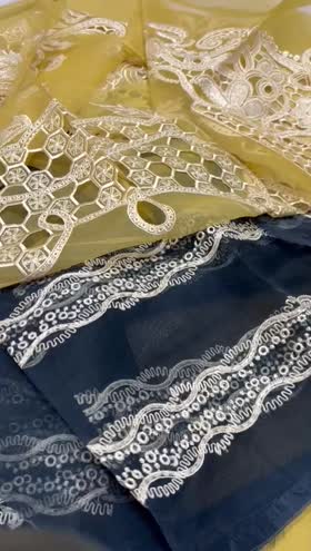 Rs 6500 Sable Winter 3pc [D-05]