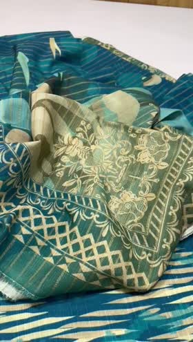 Rs 3250 Khaddar same printed 3pc