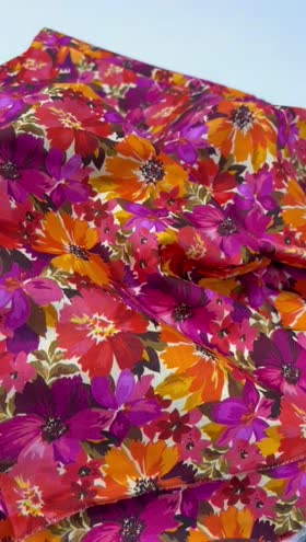 Rs 2300 Bin saeed Khaddar 2pc