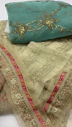 Rs 5800 Maria B semi formal 4 pc