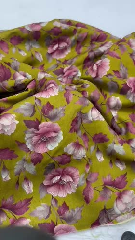 Rs 2600 Same printed 2pc