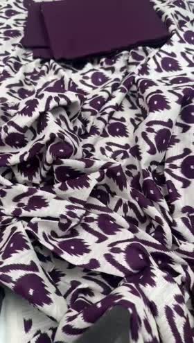 Rs 2100 BeechTree 2pc