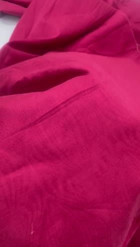Rs 2200 jacquard 2pc
