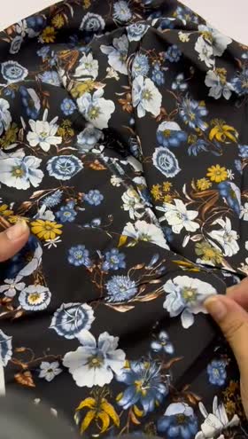 Rs 2300 linen same printed 2pc