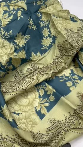 Rs 2200 Same printed 2pc