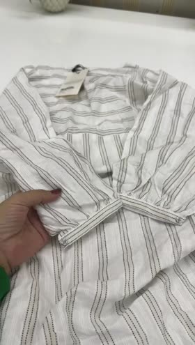 Rs 1950  sapphire stitched shirt. Retail 3790