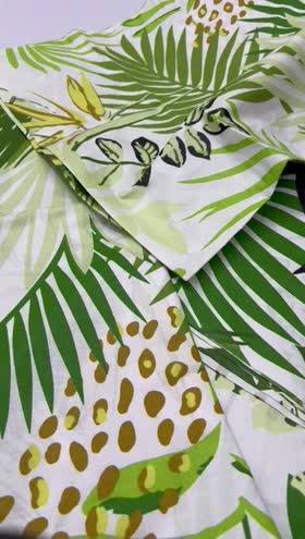 Rs 2700 Ethnic Cotton bed sheet