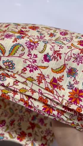 Rs 2250 Khaddar same printed 2pc