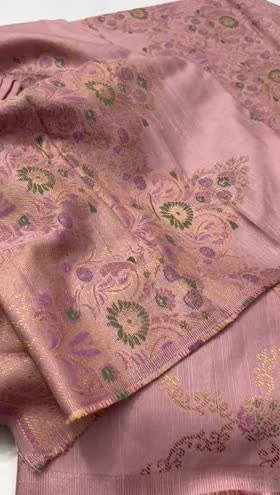 Rs 4050 Soft Khaddar jacquard 3pc jacquard duppata