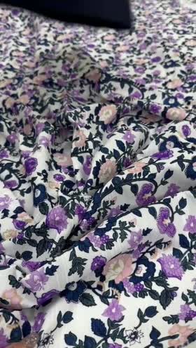 Rs 2100 Khaddi Khaddar printed 2pc