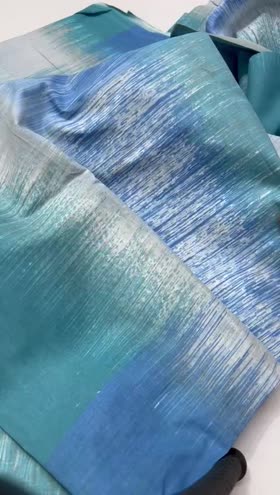 Rs 2700 Ethnic cotton bed sheet