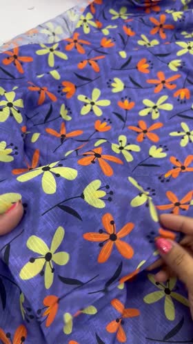 Rs 2300 same printed shirt trouser
